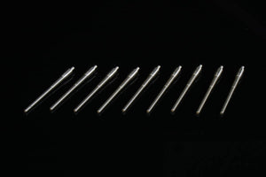 MK1 Design MS-20005 USS MISSOURI ARMAMENT DETAIL-UP SET 1/200 – obrázek 2