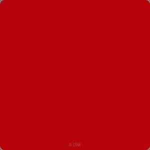 Gunze Sangyo C385 Mr Color Red OJN Aircraft Marking