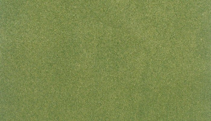 Woodland Scenic RG5141 "Spring Grass" mat (31.7 cm x 35.8 cm)