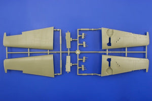 Eduard 8434 F6F-5 1/48 1/48 – Bild 5