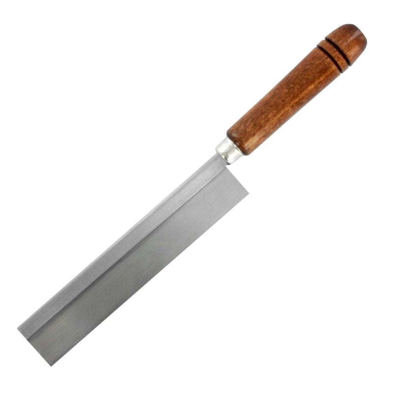 Modelcraft PSA35-300 Fine Woodcraft Saw (24 tpi)