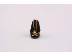 Eduard 49798 Ventura Mk. II seatbelts STEEL REVELL 1/48 – image 2