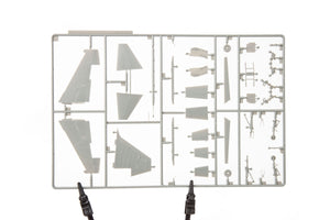 Eduard 11182 Freedom Tiger F-5E Tiger II, Limited Edition 1/48 – image 15