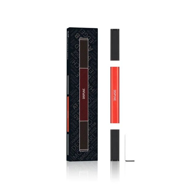 DSPIAE AT-TSB Wide Edge Knife Holder (Without Blade)