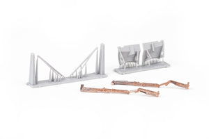 Eduard SIN648113 FM-2 ESSENTIAL Eduard 1/48 – Bild 2