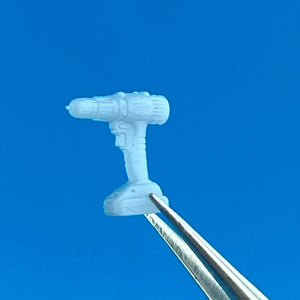 Point of no Return 3523023 Power Tools 1/35 – image 10