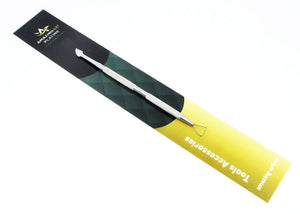Amazing Art 12152 Metal Spatula for Modeling and Sculpting