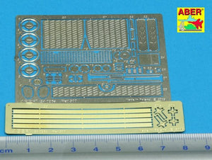 Aber 24026 New Fiat 500 (1/24) – image 2