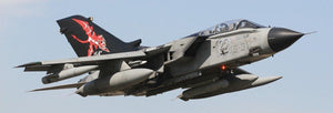 Italeri 1336 Tornado IDS/ECR Special Colors 1/72 – image 2