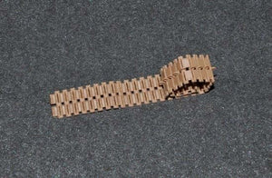 Trumpeter 02064 Workable Track Links for Russian T-90 MBT 1/35 – image 5