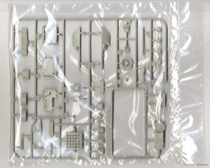 Kitty Hawk 50008 MH-60R &amp;quot;SeaHawk&amp;quot; 1/35 – zdjęcie 10