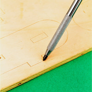 Modelcraft PSB0805 Scriber With Fixed Carbide Point – image 5