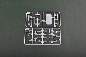 Hobby Boss 83404 USS Kearsarge LHD-3 1/700 – immagine 10