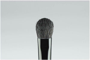 Hasegawa KF101 (71301) Gradation Brush (Large) Bokashifude (Kumanofude)