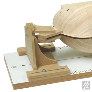Hobby Zone HZ-PSM1 Professional Model Shipyard – image 4
