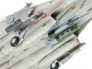 Tamiya 61118 Grumman F-14D Tomcat 1/48 – image 17