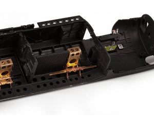 Eduard 481166 DB-7 Boston III bomb bay HONG KONG MODELS 1/48 – image 2