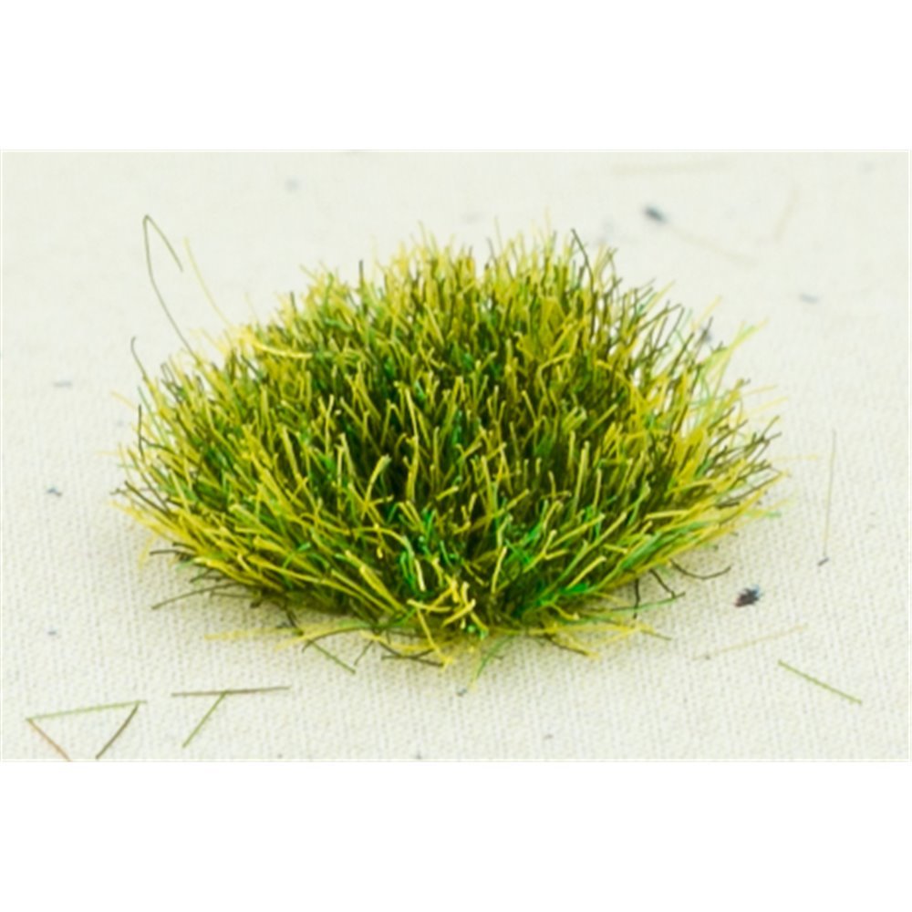 Paint Forge PFTU0207 Tufts: Small Meadow 2mm – image 2