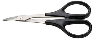 Excel 55533 5 Modeling Scissors - Straight