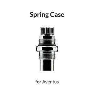 Gaahleri 47347 Aventus Silver Spring Case
