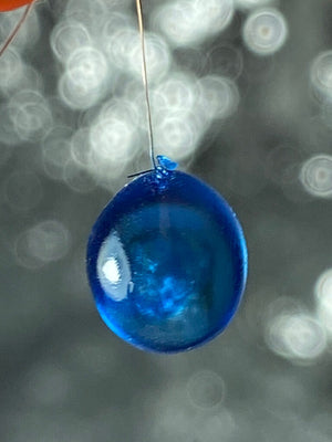 Point of no Return 3523011 Balloons 1/35 – image 4