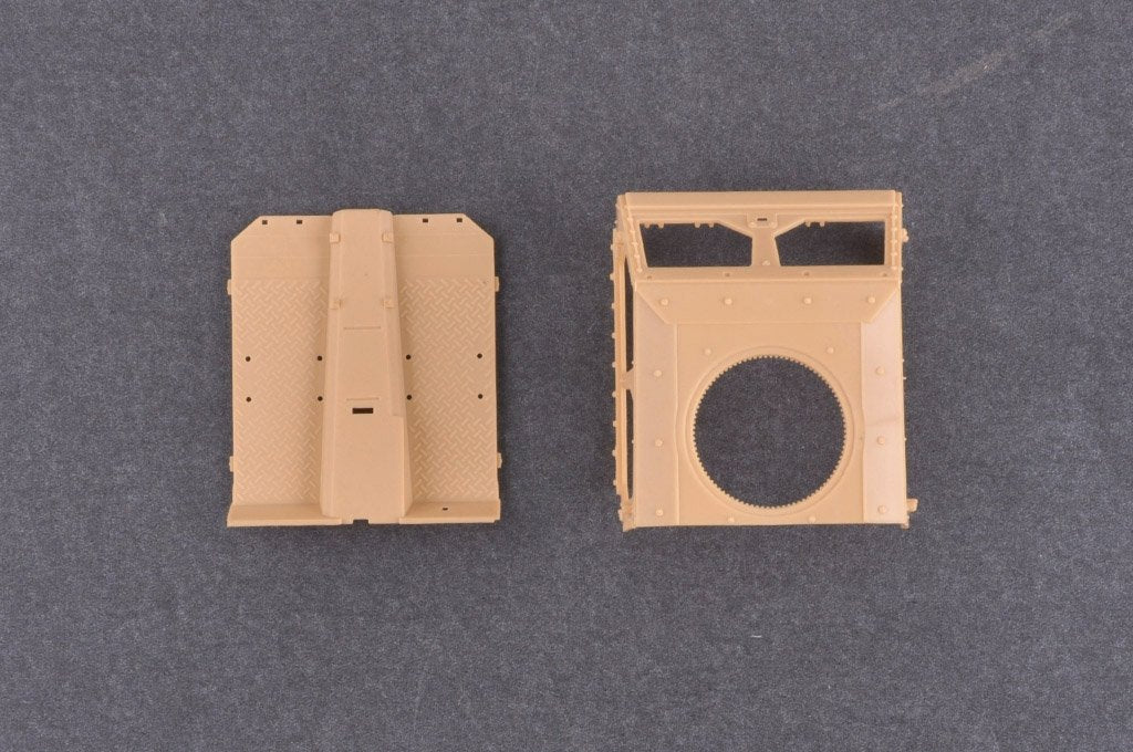 I Love Kit 63536 M1278 Heavy Guns Carrier – General Purpose (JLTV-GP) 1/35 – zdjęcie 13