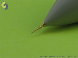 Master AM-72-007 F-14 Alfa probe &amp;amp; Angle Of Attack probe – obrázek 2
