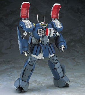 Hasegawa 65721 Reactive Armored VF-0S &amp;quot;Macross Zero&amp;quot; 1/72 – image 2