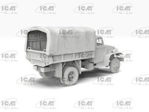 ICM 35598 G7107 1/35 – image 6