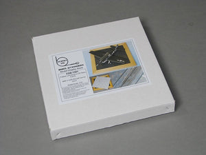 Eureka XXL EDB-7201 2WWII USN Aircraft Carrier Deck 1/72