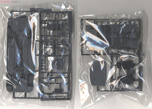 Fujimi 039312 Subaru legacy GT-B- E Tune II Version B 1/24 – Bild 3