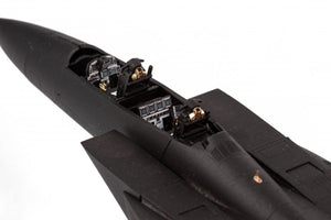 Eduard SS773 F-15E REVELL 1/72 – Bild 4