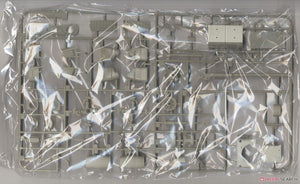 Kitty Hawk 50008 MH-60R &amp;quot;SeaHawk&amp;quot; 1/35 – zdjęcie 2