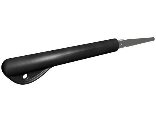 Trumpeter 09909 Hobby Mini Razor Saw – image 5