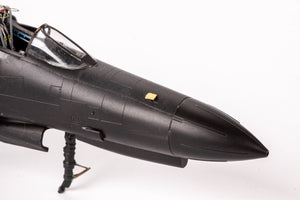 Eduard 73735 F-4EJ FINE MOLDS 1/72 – image 11