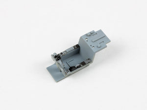 Red Fox Studio QS-48068 F-5E Tiger II AFV Club 1/48 – immagine 7