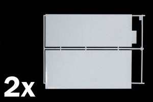 Italeri 3904 REEFER TRAILER 1/24 – Bild 8
