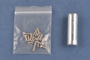 Hobby Boss 81808 F-86F-30 Saber 1/18 – image 4