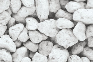 Woodland Scenics WC1285 Extra Coarse Natural Talus - extra coarse natural rock aggregate