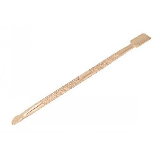 Fine Art FA-587 Spatula #4 12.5 cm