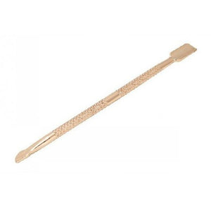 Fine Art FA-587 Spatula #4 12.5 cm