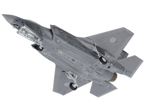 Tamiya 61124 Lockheed Martin F-35A Lightning II 1/48 – obrázek 10