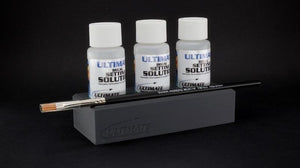 Ultimate Modeling Products UMP064 Ultimate Decal Setting Solution Holder