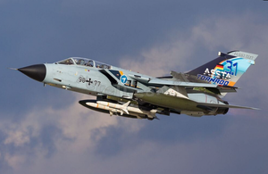 Revell 03842 Tornado ASSTA 3.1 1/72 – Bild 2