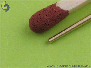 Master SM-350-006 IJN 15.5cm/60 (6.1in) 3rd Year Type barrels (12pcs) – image 3