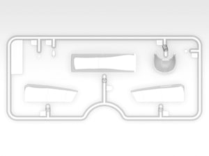 ICM 72186 OV-10D+ Bronco 1/72 – Bild 13