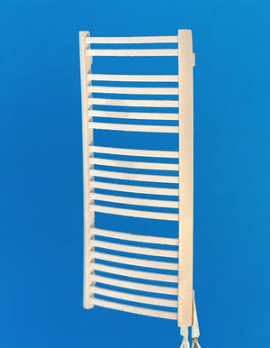 Point of no Return 3523024 Cast iron radiator and bathroom radiator 1/35 – image 3