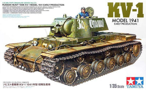 Voyager Model PE351095 WWII Russian KV-1 Tank Fenders For TAMIYA 1/35 – Bild 11