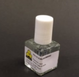 Chematic 024 Decal Varnish 10ml