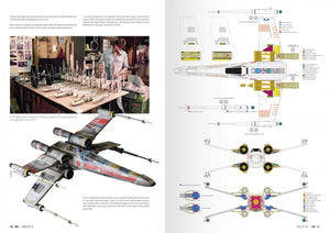 AK Interactive AK8160 SCI-FI FAQ – FAQ CIENCIA FICCIÓN – image 5